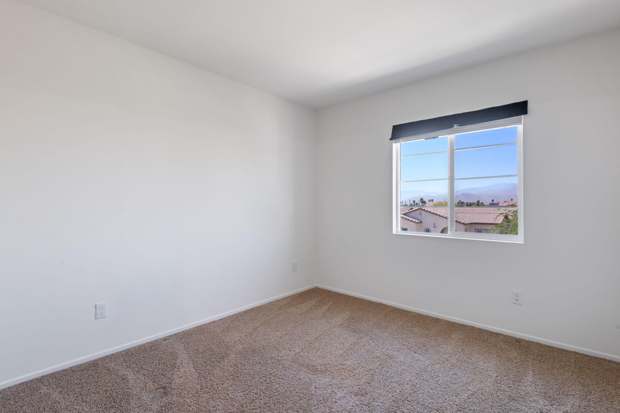 67390 Rio Naches Road Cathedral City, CA 92234 - Photo 28 of 50 32-web-or-mls-20