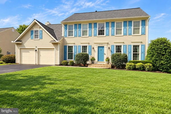 $3,800 | 9580 Linden Wood Road, Manassas, VA 20110