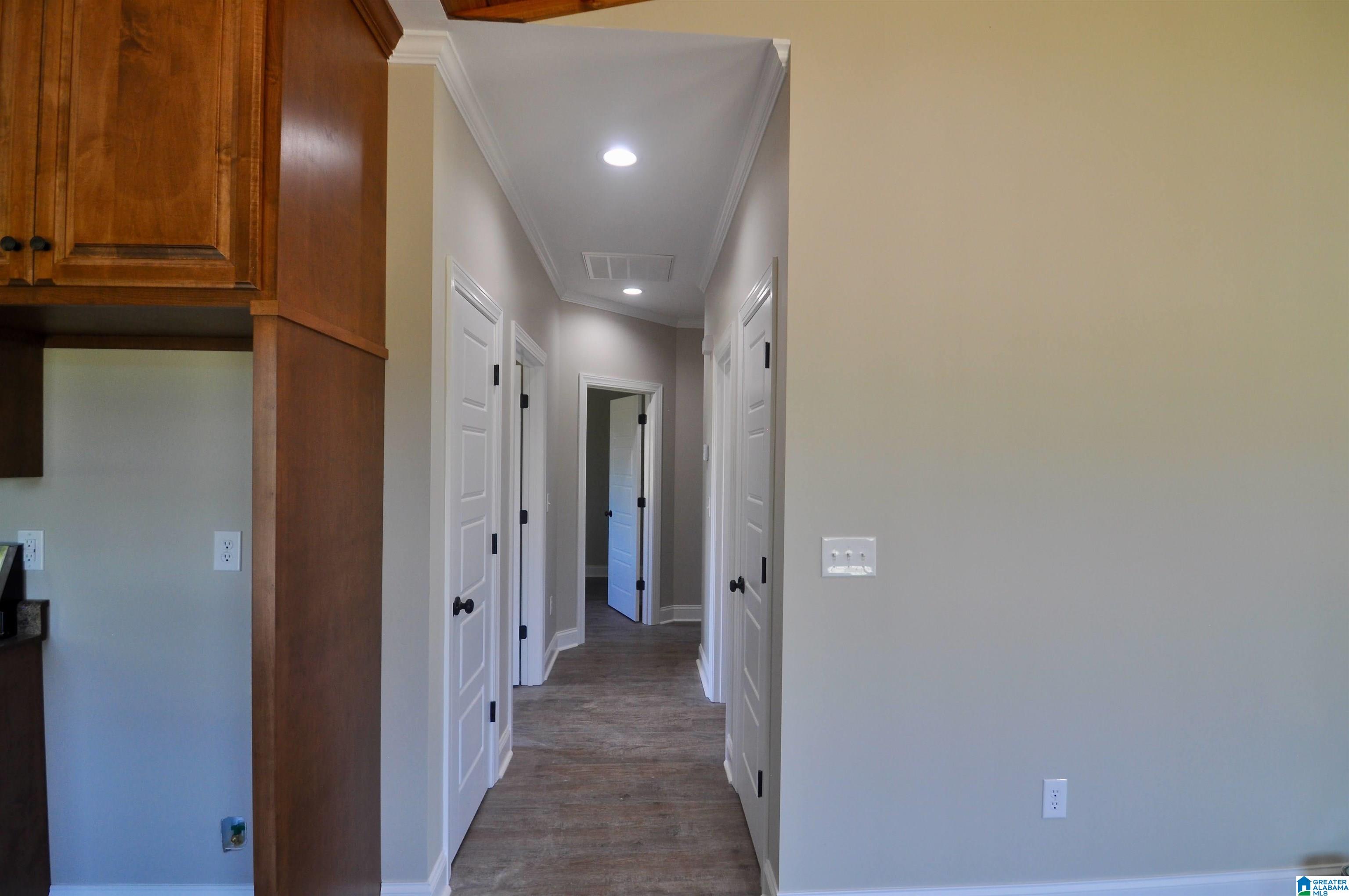 730 County Road 1526 Eva, AL 35621 - Photo 7 of 12