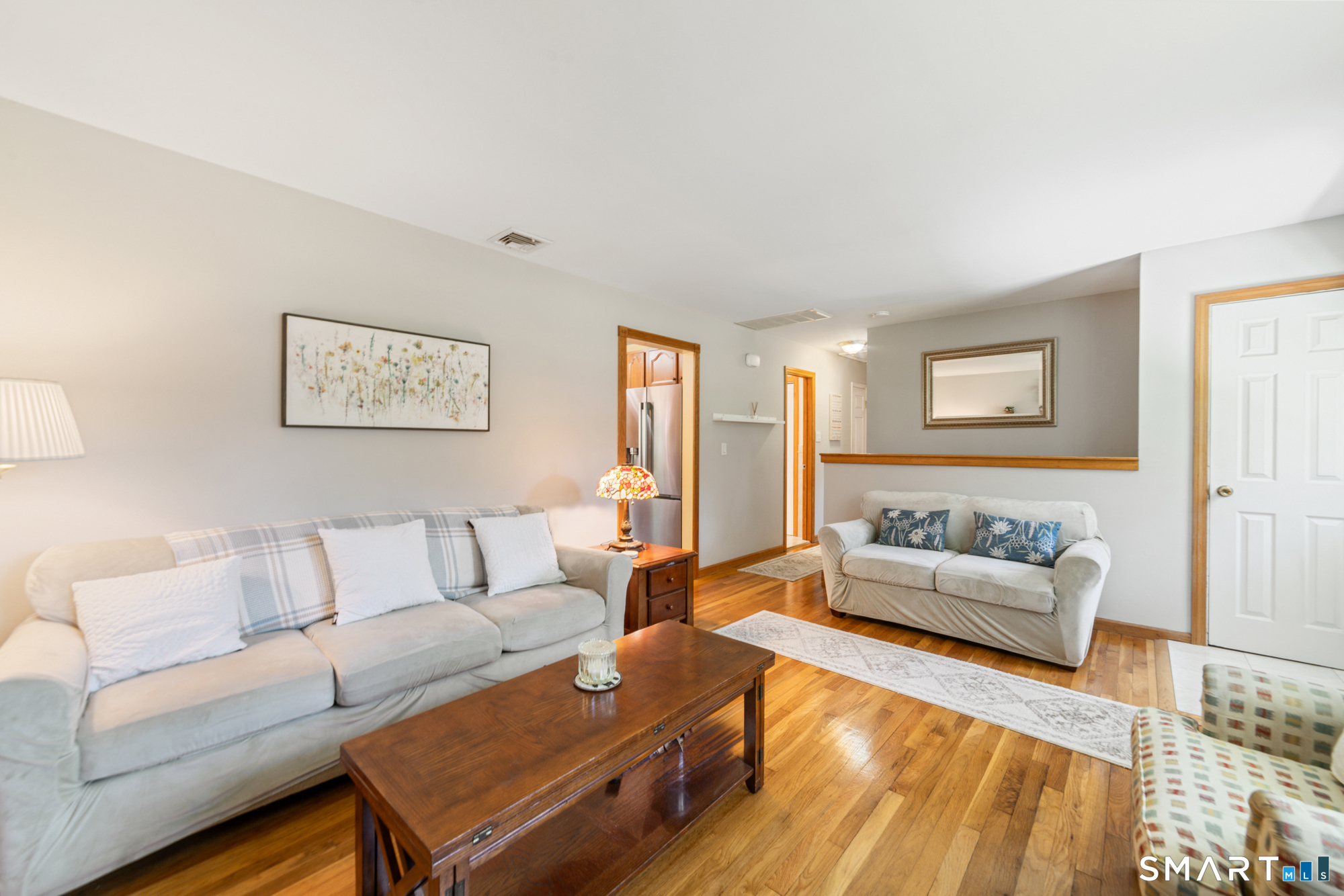 47 Colony Road Seymour, CT 06483 - Photo 11 of 28