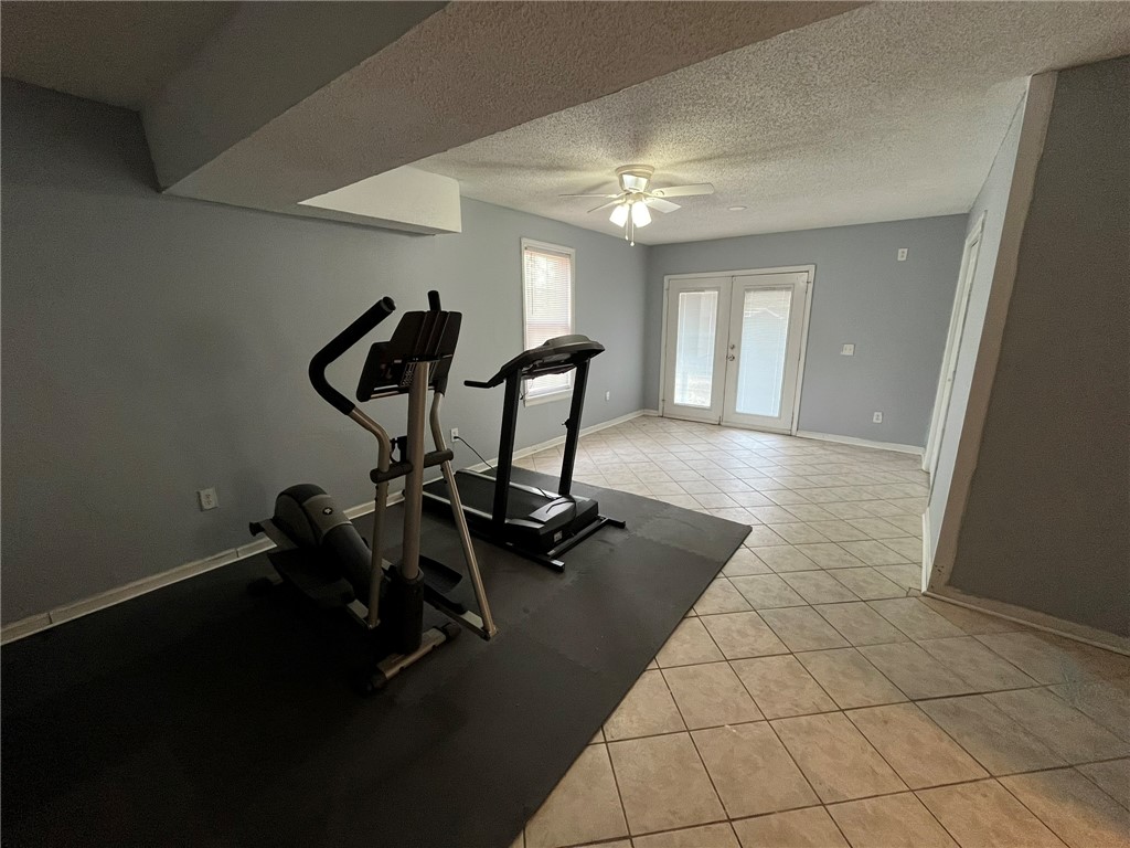 207 Woodspur Road Irmo, SC 29063 - Photo 11 of 11