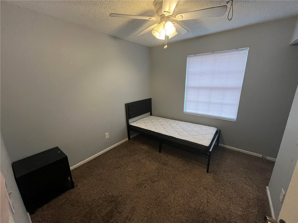 207 Woodspur Road Irmo, SC 29063 - Photo 5 of 11 Bedroom 1