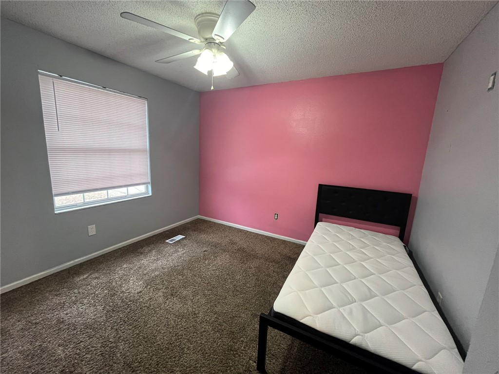 207 Woodspur Road Irmo, SC 29063 - Photo 6 of 11 Bedroom 2