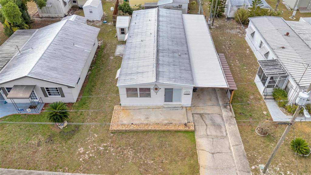 1409 Ridge Road Tavares, FL 32778 - Photo 34 of 36 Gallery Image 34