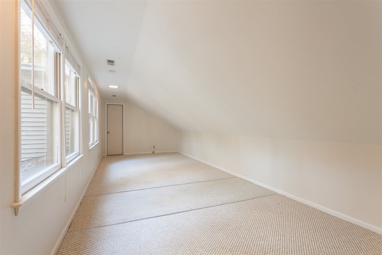 2400 Trinity Farms Road Raleigh, NC 27607 - Photo 22 of 30 Bonus Room 1