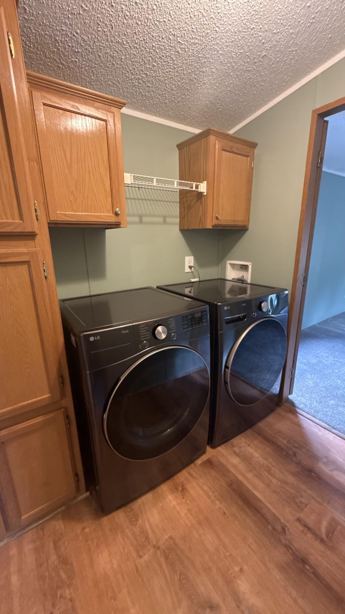 124 Goff Road Sangerville, ME 04479 - Photo 21 of 49