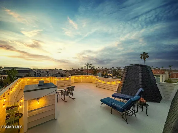 $2,895,000 | 2014 Peninsula Road, Oxnard, CA 93035
