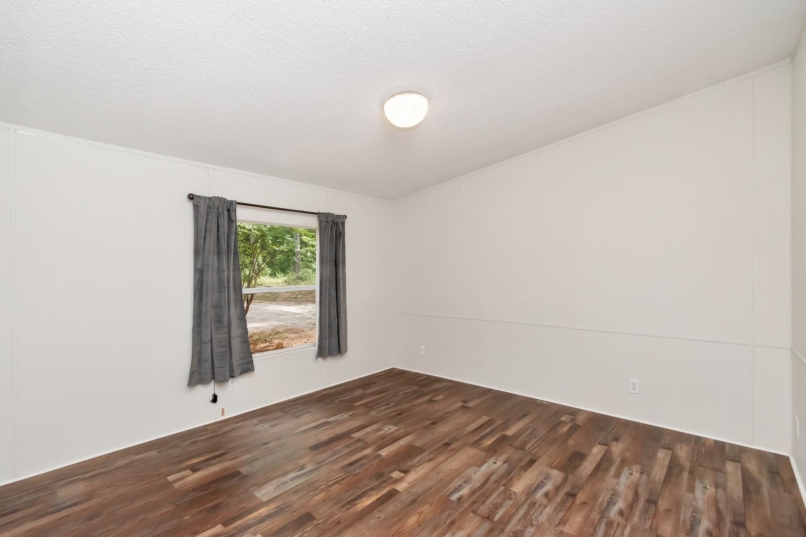 15824 Pine Grove Rd Extension Bay Minette, AL 36507 - Photo 19 of 32