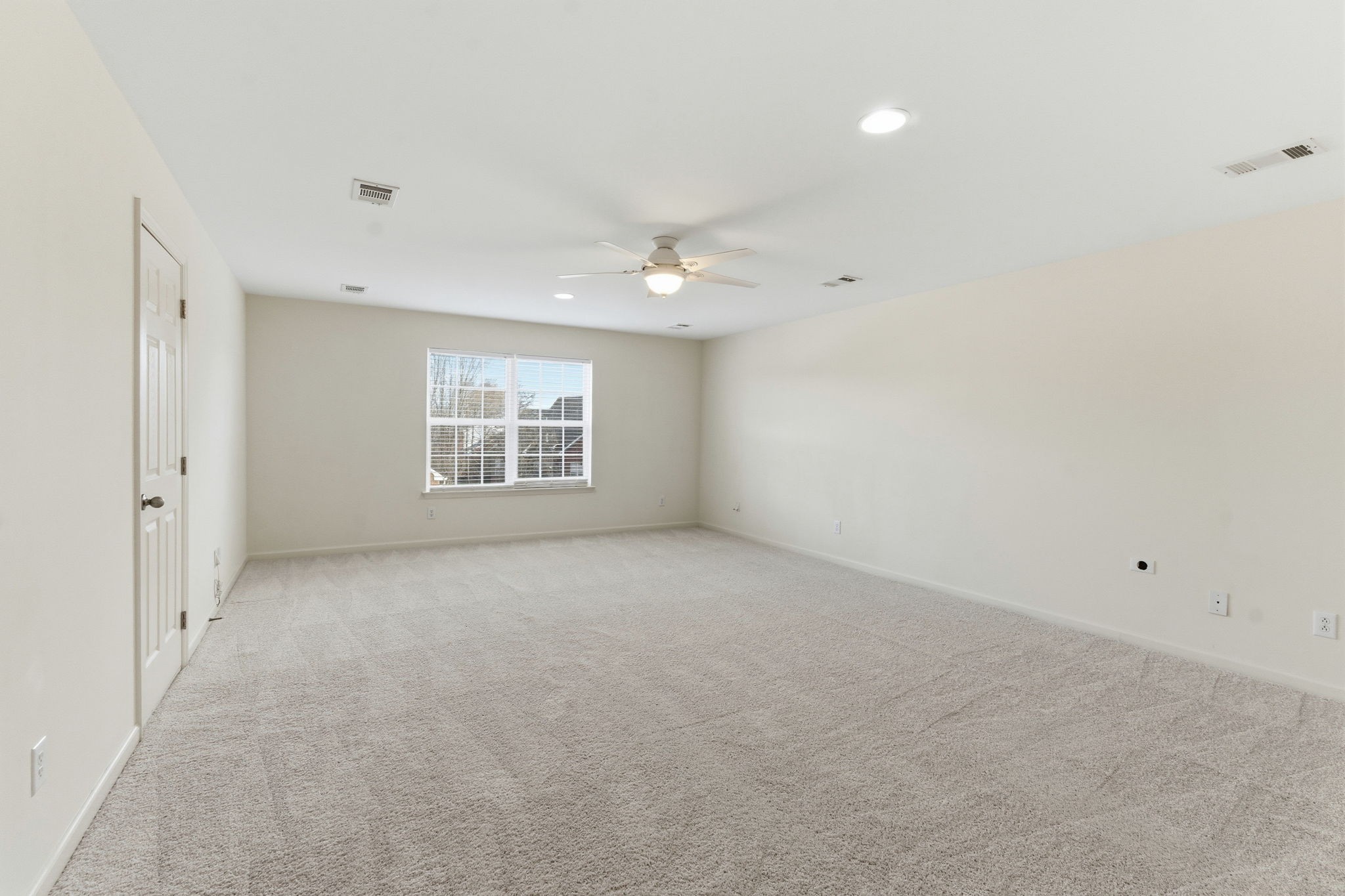 125 Windham Drive Hendersonville, TN 37075 - Photo 52 of 81