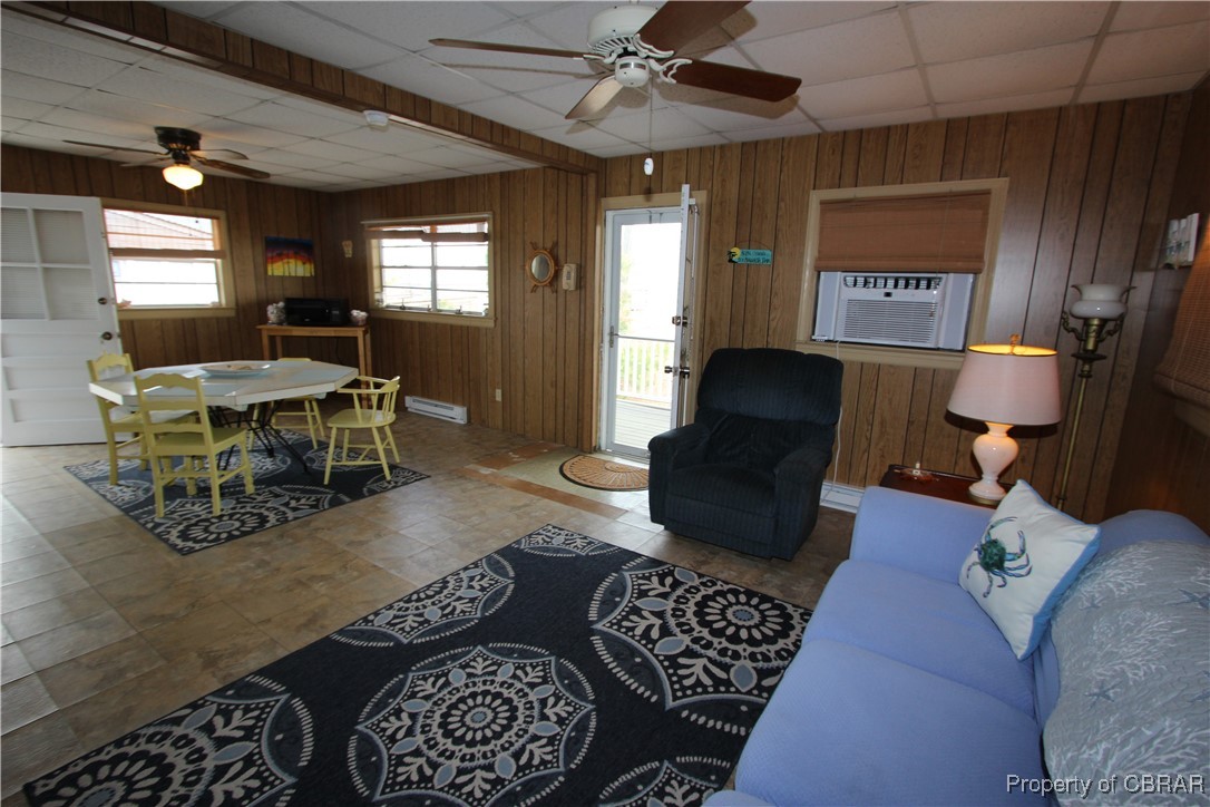 320 Chesapeake Shore Road Port Haywood, VA 23138 - Photo 19 of 46
