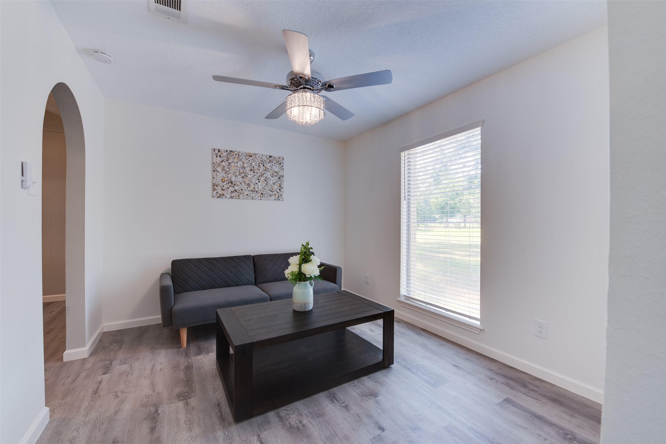 14733 Calhoun Main House Road Conroe, TX 77302 - Photo 10 of 40 Gallery Image 10