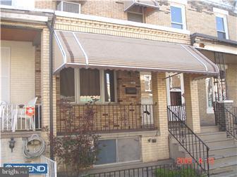 6116 Reedland Street Philadelphia, PA 19142 - Photo 1 of 11 Gallery Image 1
