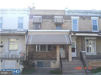 6116 Reedland Street Philadelphia, PA 19142 - Photo 2 of 11 Gallery Image 2