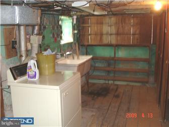 6116 Reedland Street Philadelphia, PA 19142 - Photo 11 of 11 Gallery Image 11