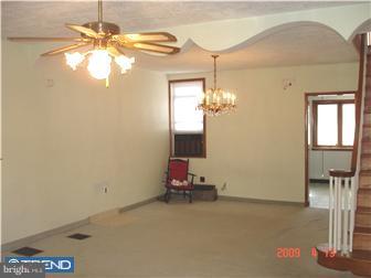 6116 Reedland Street Philadelphia, PA 19142 - Photo 3 of 11 Gallery Image 3