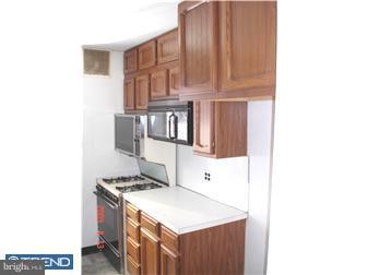 6116 Reedland Street Philadelphia, PA 19142 - Photo 5 of 11 Gallery Image 5