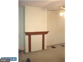 6116 Reedland Street Philadelphia, PA 19142 - Photo 6 of 11 Gallery Image 6