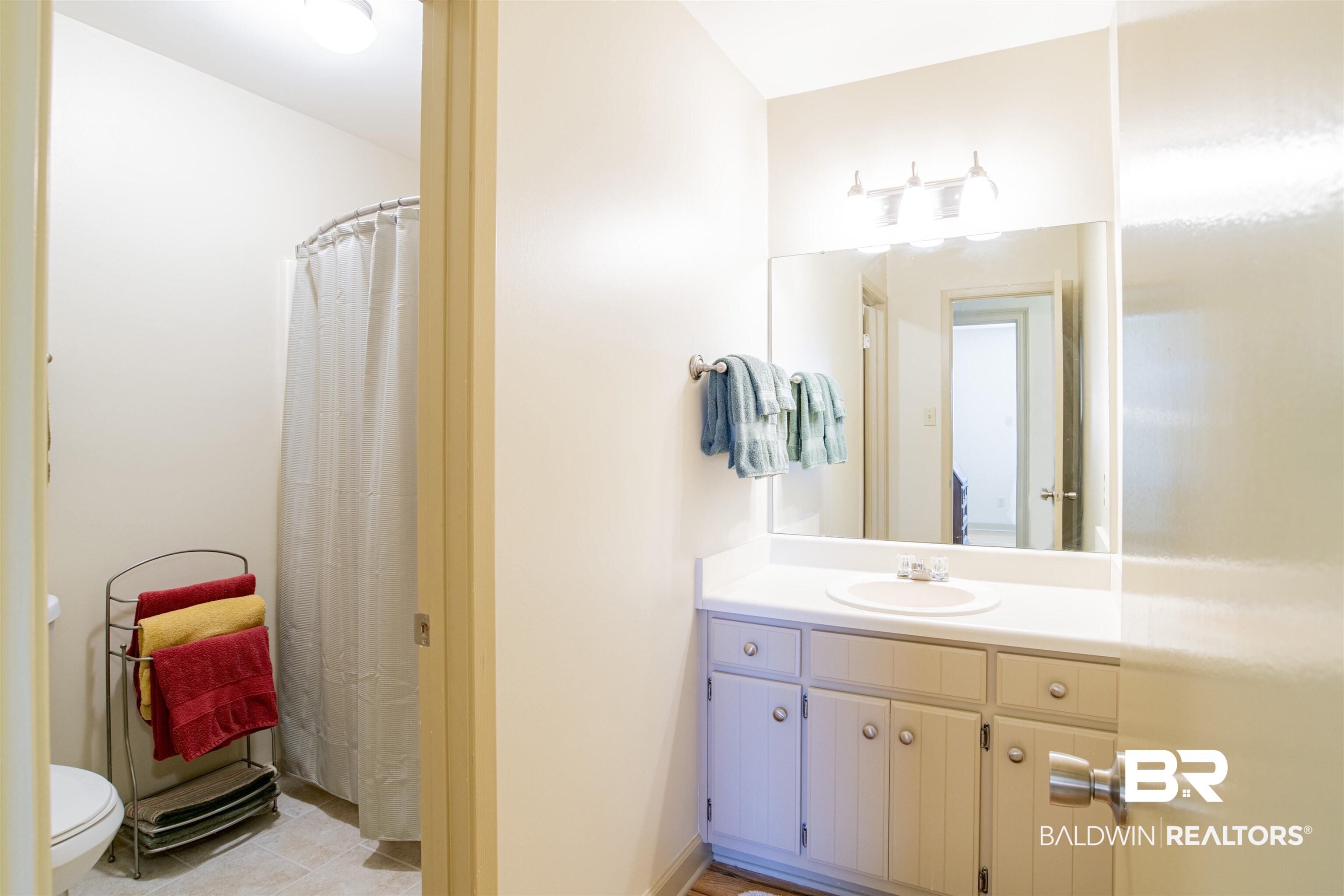 31270 River Road Orange Beach, AL 36561 - Photo 24 of 46