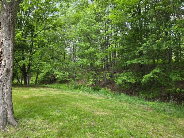 $275,999 | Overlook Avenue, Fallsburg, NY 12763