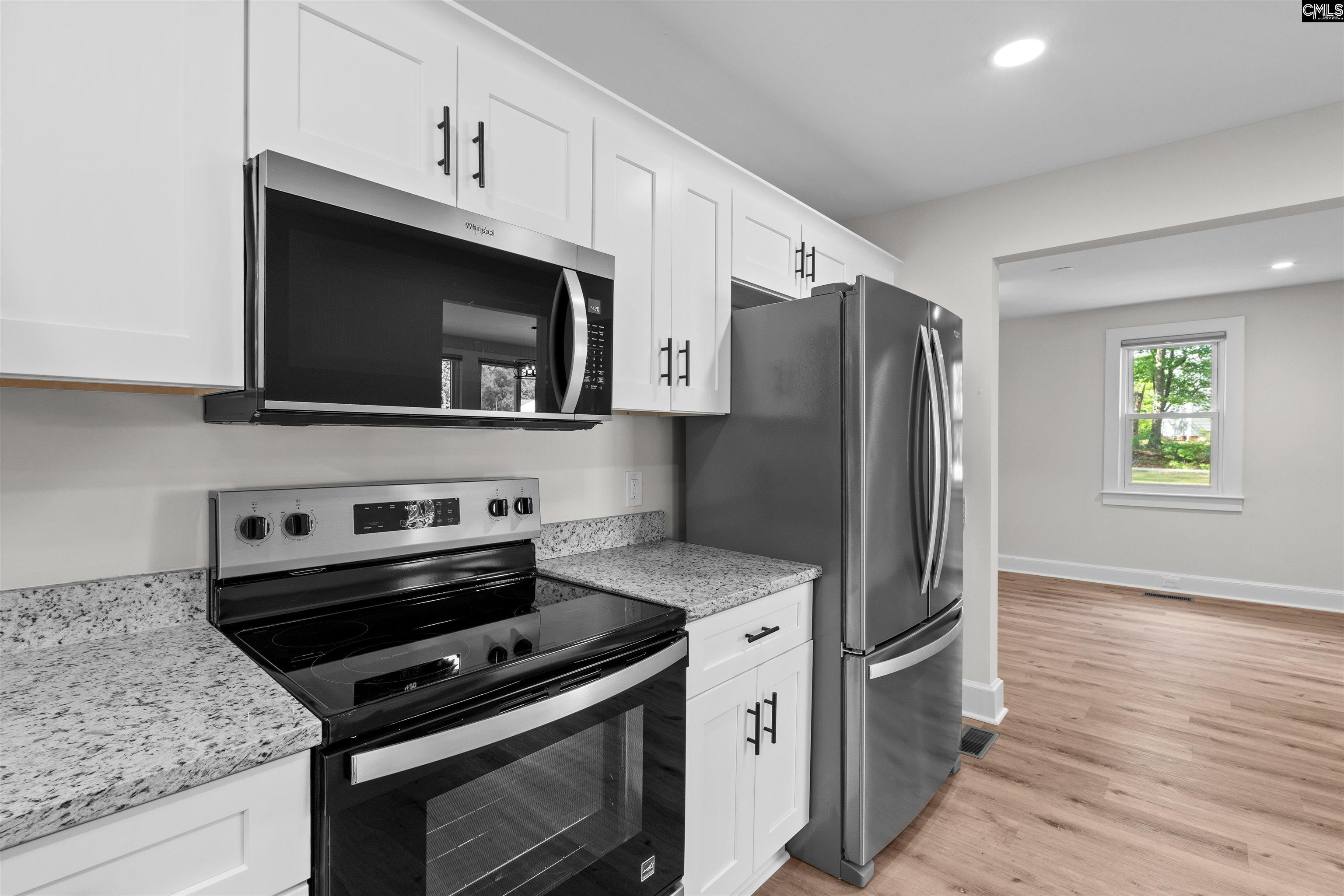 106 Hyler Road Lexington, SC 29072 - Photo 8 of 33 Gallery Image 8