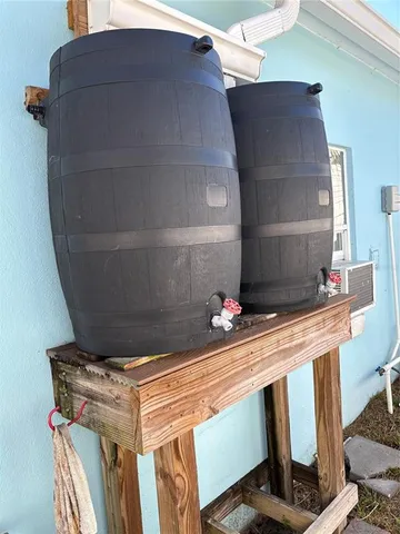 $2,300 | 2919 12th Avenue North, St. Petersburg, FL 33713