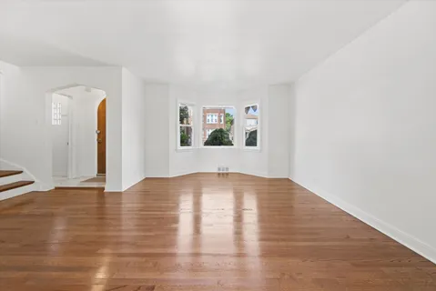 $250,000 | 10141 South Rhodes Avenue, Chicago, IL 60628