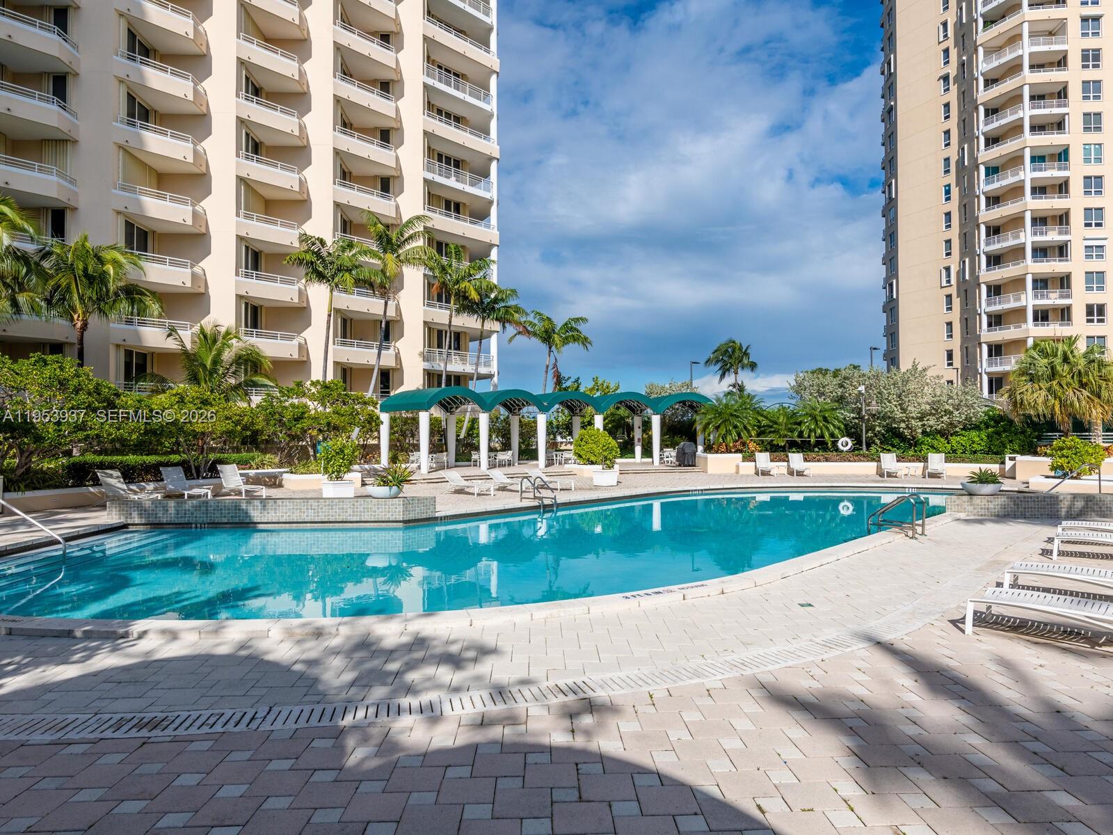 888 Brickell Key Drive, Unit 210 Miami, FL 33131 - Photo 73 of 79