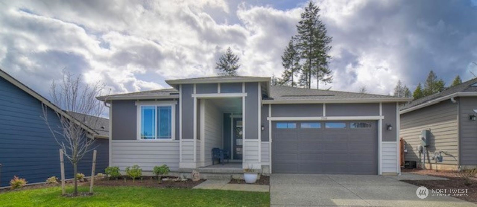 5566 Kinross Rd Port Orchard Southwest Port Orchard, WA 98367 - Photo 1 of 31 Gallery Image 1