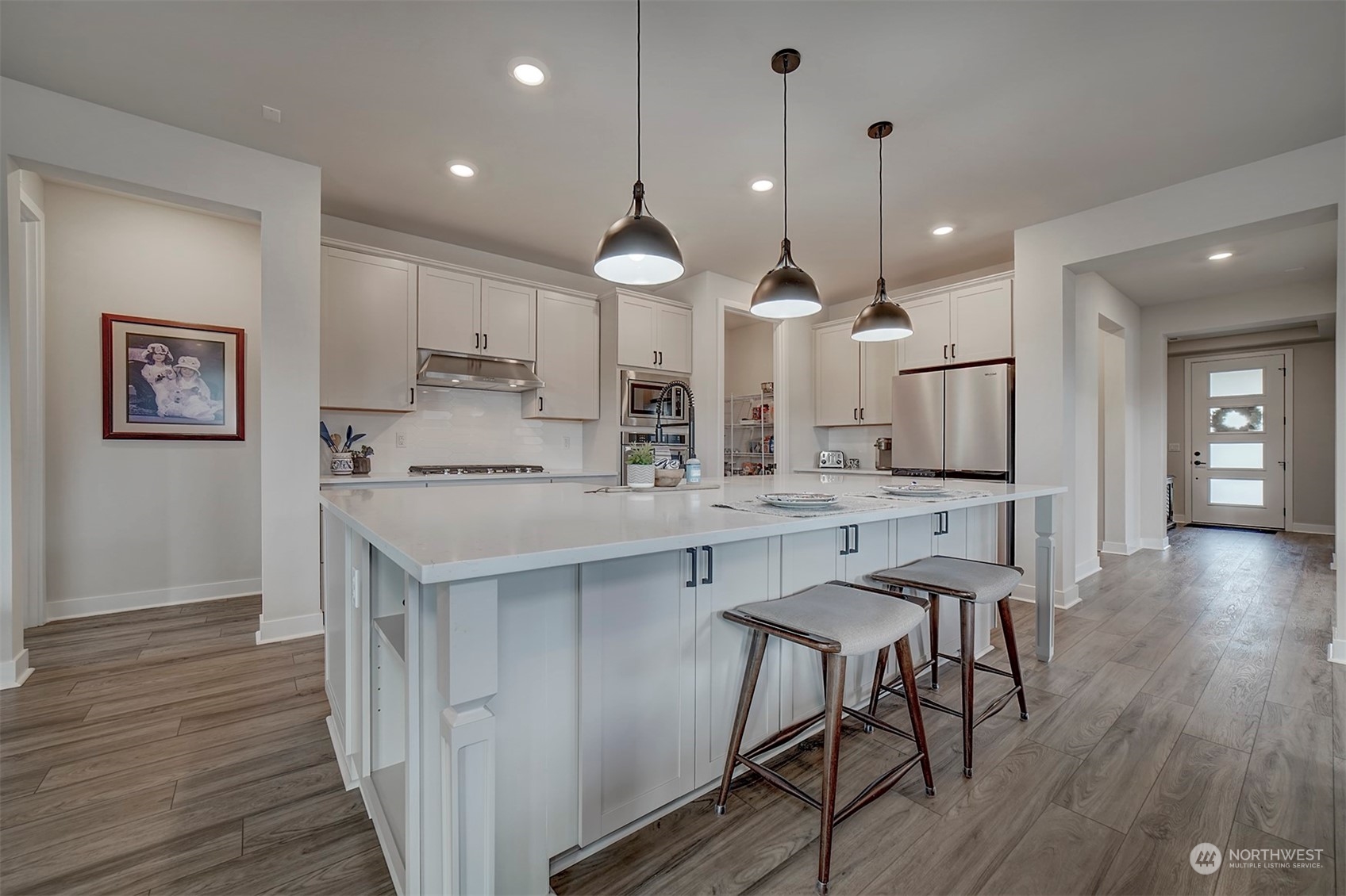5566 Kinross Rd Port Orchard Southwest Port Orchard, WA 98367 - Photo 11 of 31 Gallery Image 11
