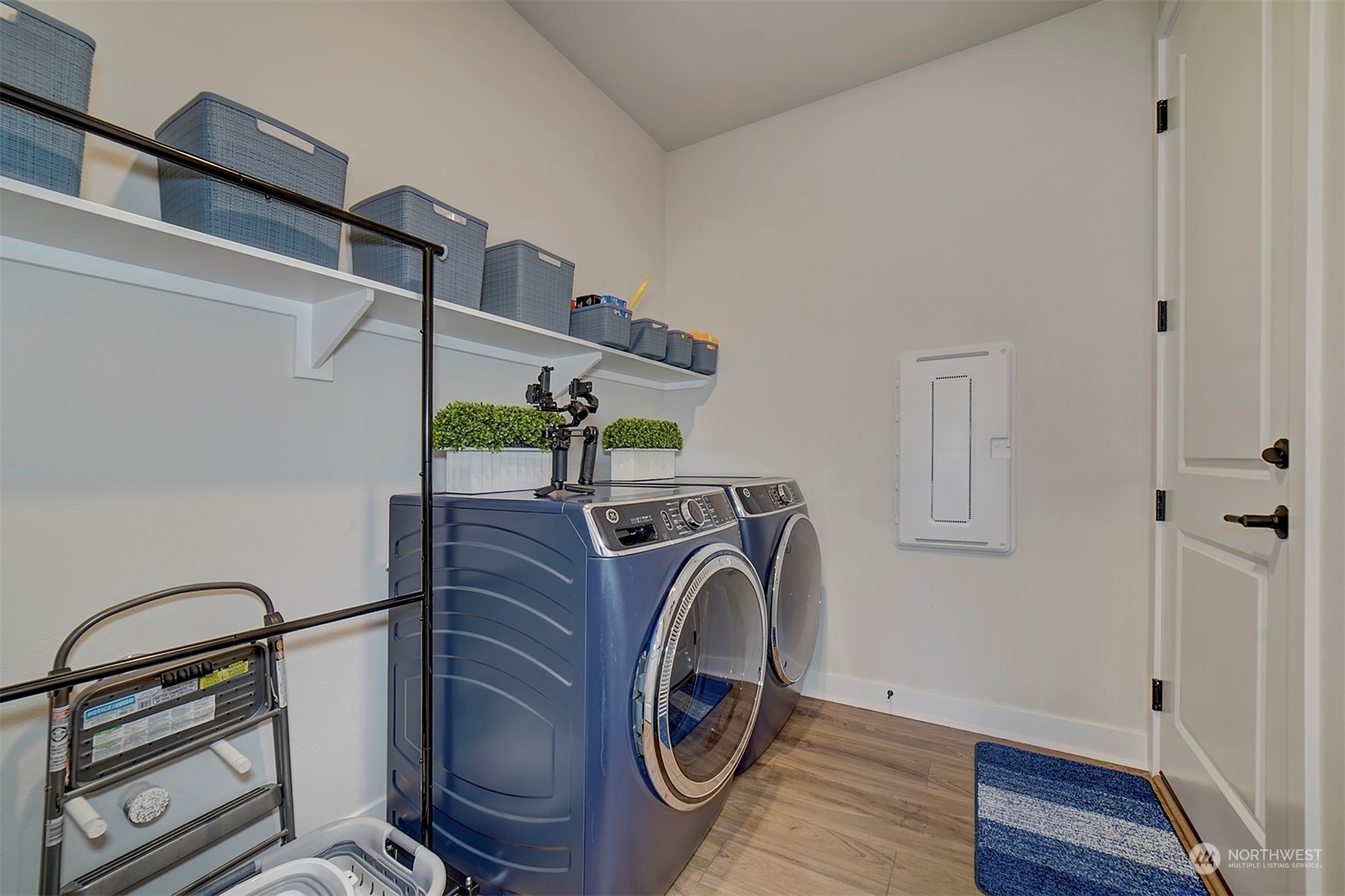 5566 Kinross Rd Port Orchard Southwest Port Orchard, WA 98367 - Photo 19 of 31 Gallery Image 19