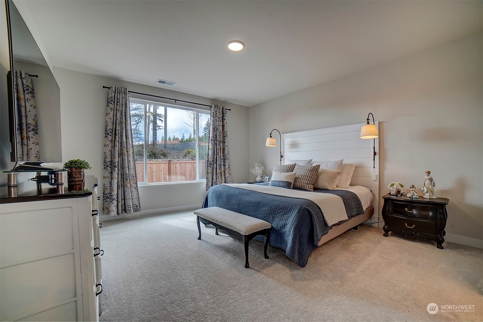 5566 Kinross Rd Port Orchard Southwest Port Orchard, WA 98367 - Photo 20 of 31 Gallery Image 20