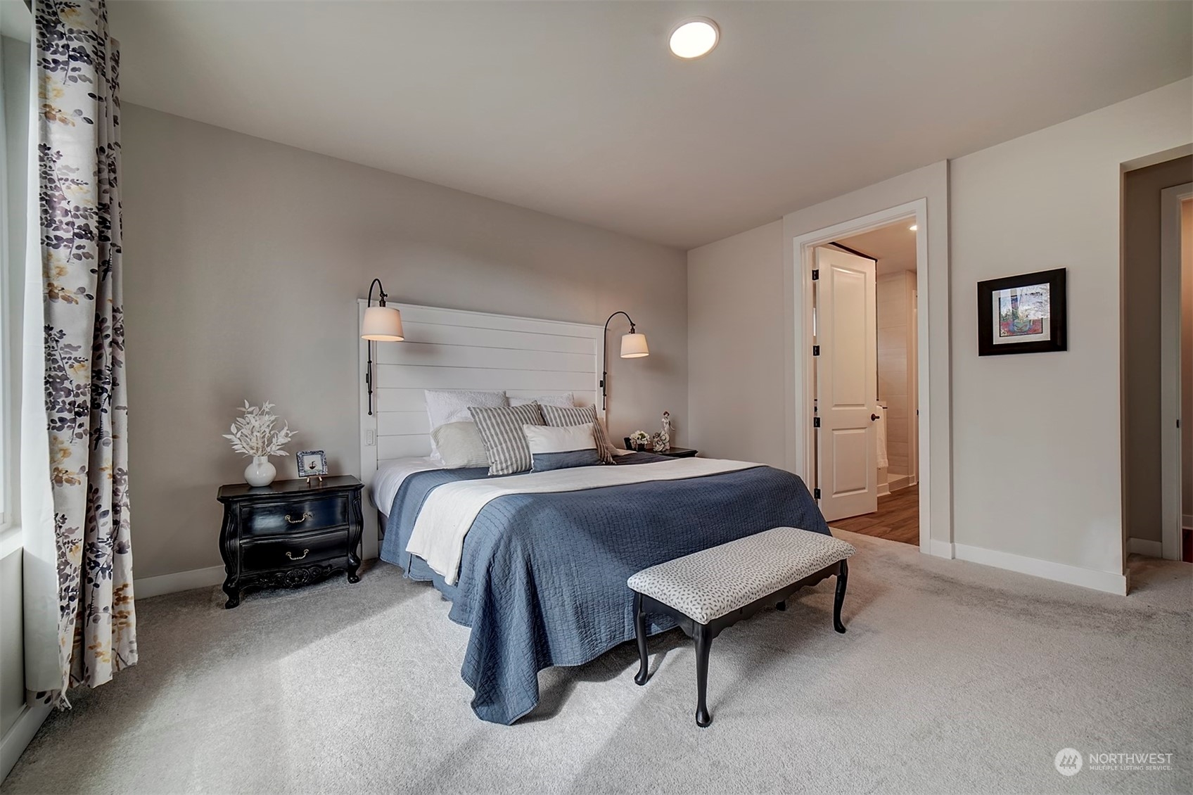 5566 Kinross Rd Port Orchard Southwest Port Orchard, WA 98367 - Photo 21 of 31 Gallery Image 21