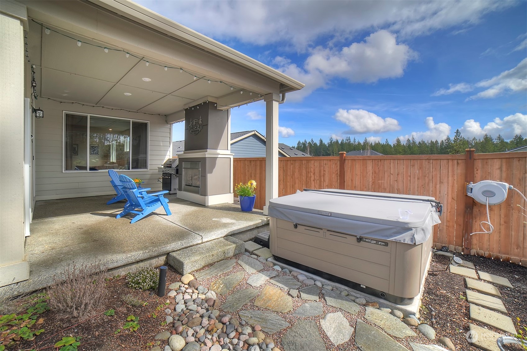 5566 Kinross Rd Port Orchard Southwest Port Orchard, WA 98367 - Photo 28 of 31 Gallery Image 28