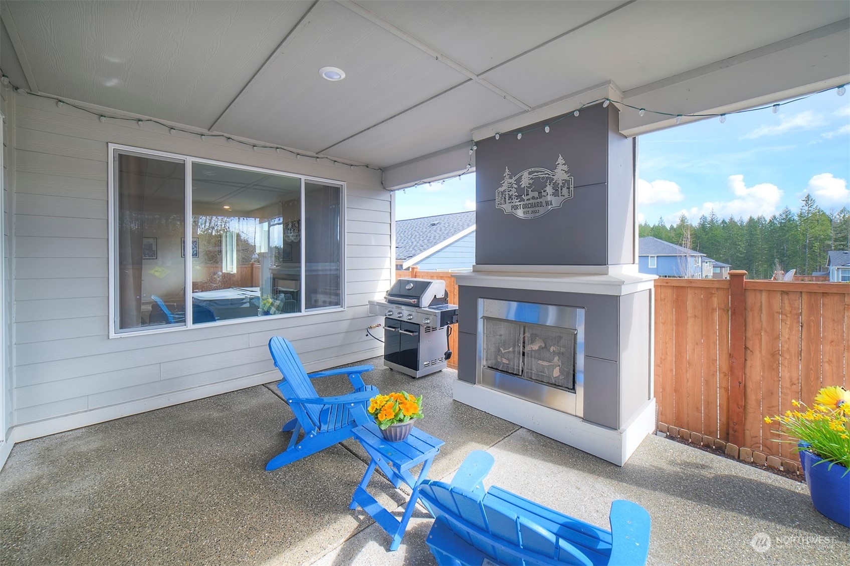 5566 Kinross Rd Port Orchard Southwest Port Orchard, WA 98367 - Photo 29 of 31 Gallery Image 29