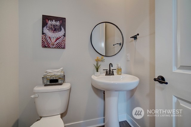 5566 Kinross Rd Port Orchard Southwest Port Orchard, WA 98367 - Photo 3 of 31 Gallery Image 3