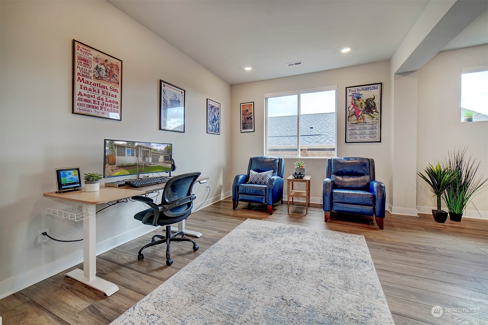 5566 Kinross Rd Port Orchard Southwest Port Orchard, WA 98367 - Photo 4 of 31 Gallery Image 4