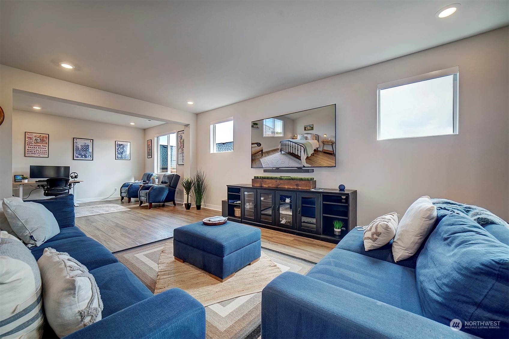 5566 Kinross Rd Port Orchard Southwest Port Orchard, WA 98367 - Photo 8 of 31 Gallery Image 8