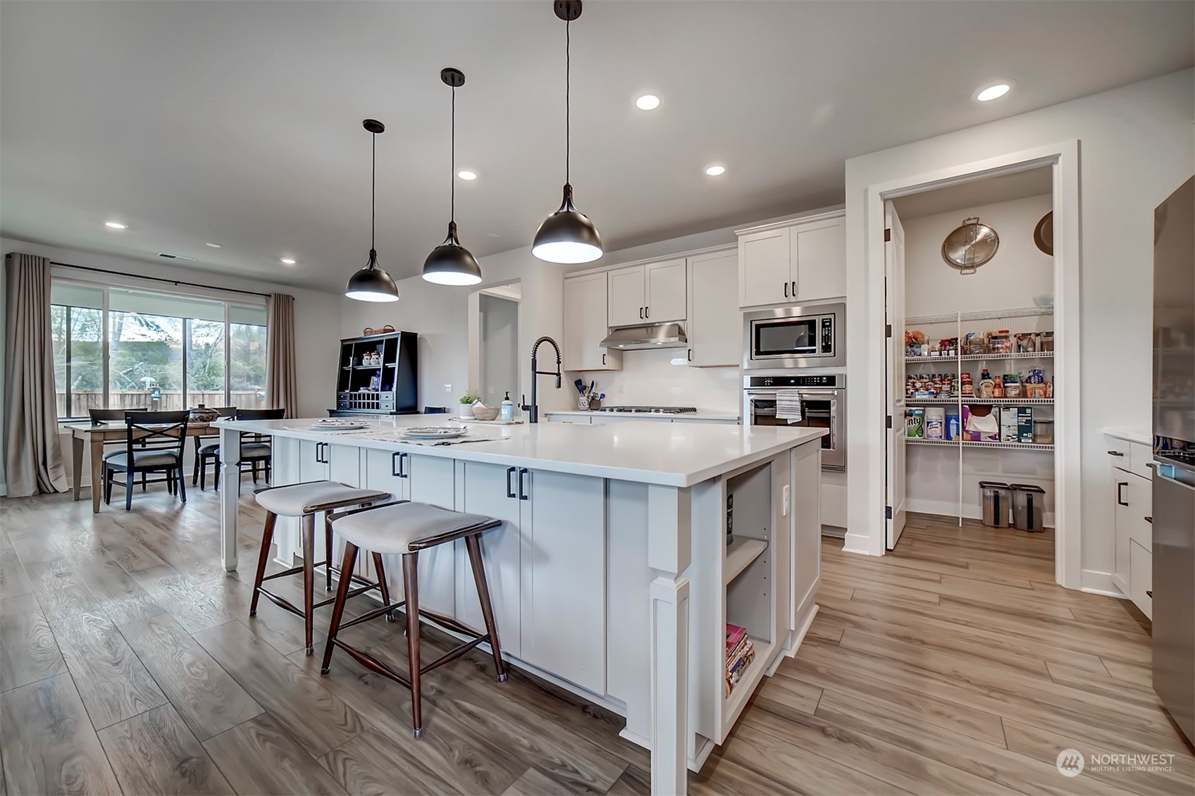 5566 Kinross Rd Port Orchard Southwest Port Orchard, WA 98367 - Photo 10 of 31 Gallery Image 10