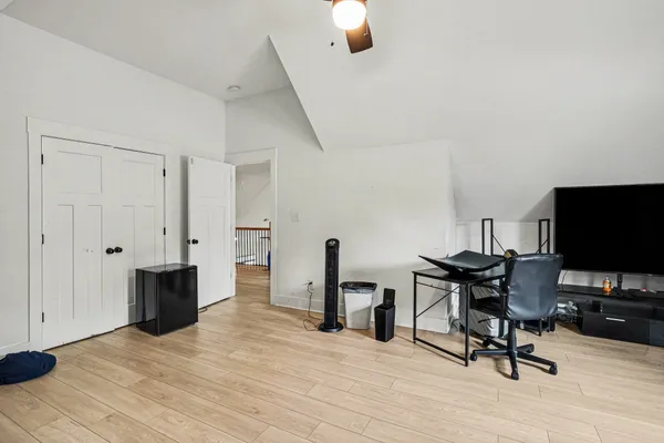 $525,000 | 801 Brooke Vly Trace, Clarksville, TN 37043