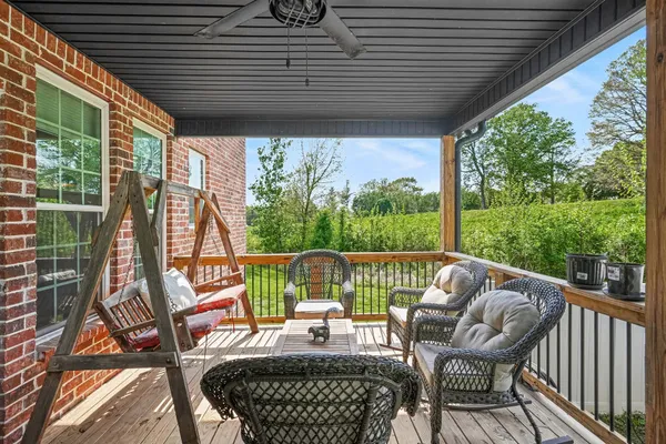 $497,900 | 801 Brooke Vly Trace, Clarksville, TN 37043
