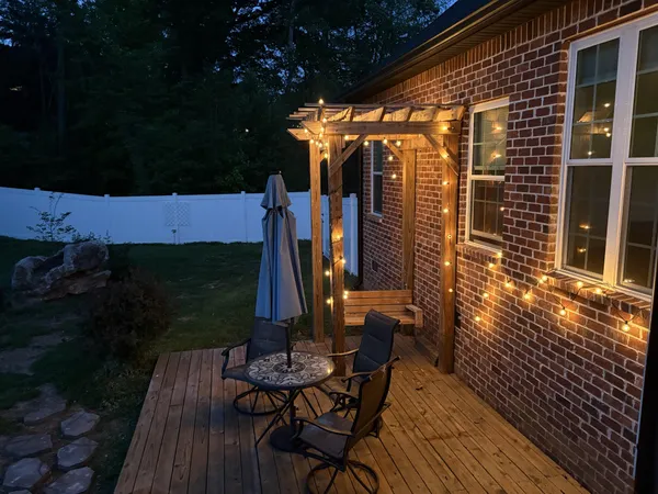 $497,900 | 801 Brooke Vly Trace, Clarksville, TN 37043