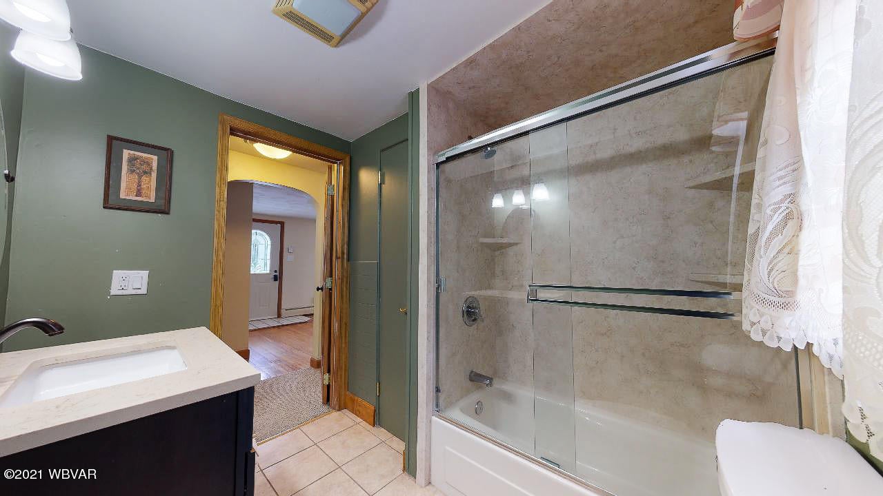 2417 Northway Rd Extension Williamsport, PA 17701 - Photo 13 of 56 Gallery Image 13