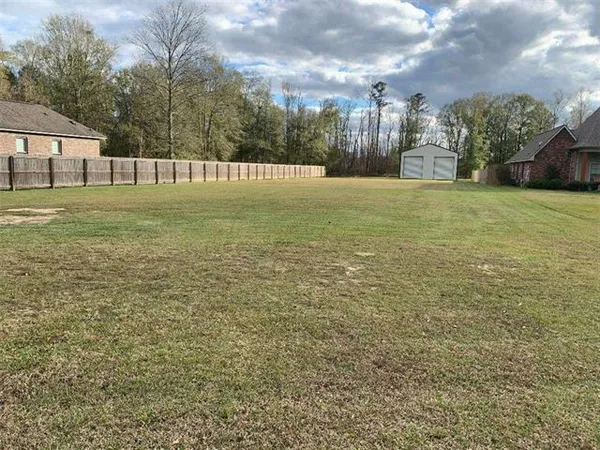 $150,000 | 12289 Leblanc Lane, Walker, LA 70785