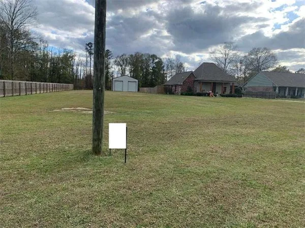 $150,000 | 12289 Leblanc Lane, Walker, LA 70785