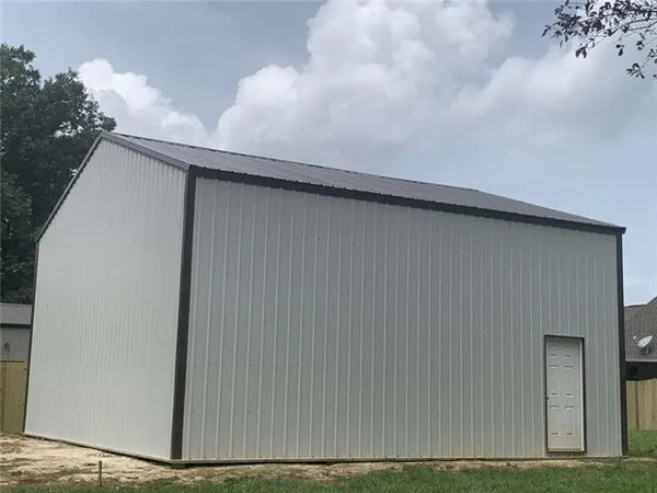 $150,000 | 12289 Leblanc Lane, Walker, LA 70785