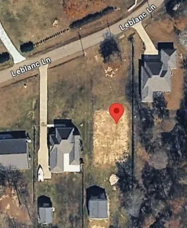 $150,000 | 12289 Leblanc Lane, Walker, LA 70785