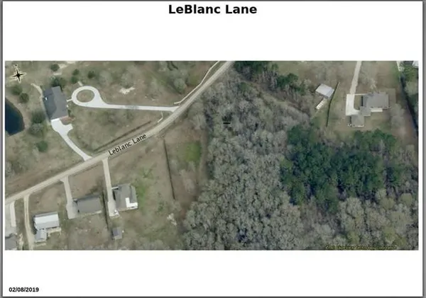 $150,000 | 12289 Leblanc Lane, Walker, LA 70785