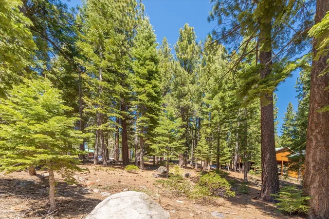 $275,000 | 12972 Muhlebach Way, Truckee, CA 96161