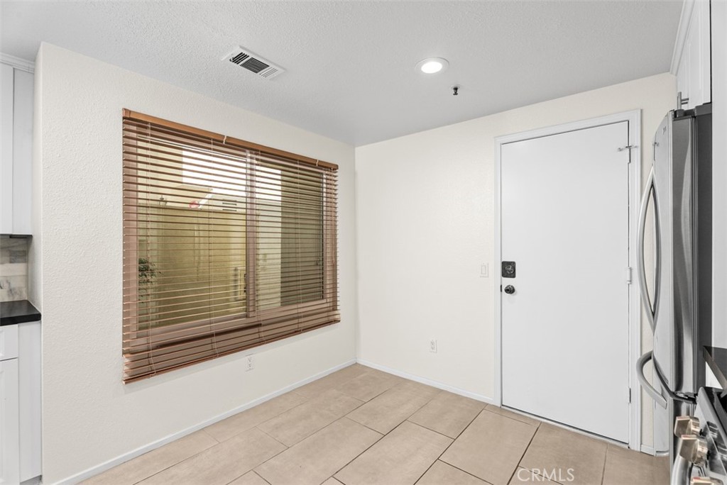 5847 East Rocking Horse Way Orange, CA 92869 - Photo 17 of 29