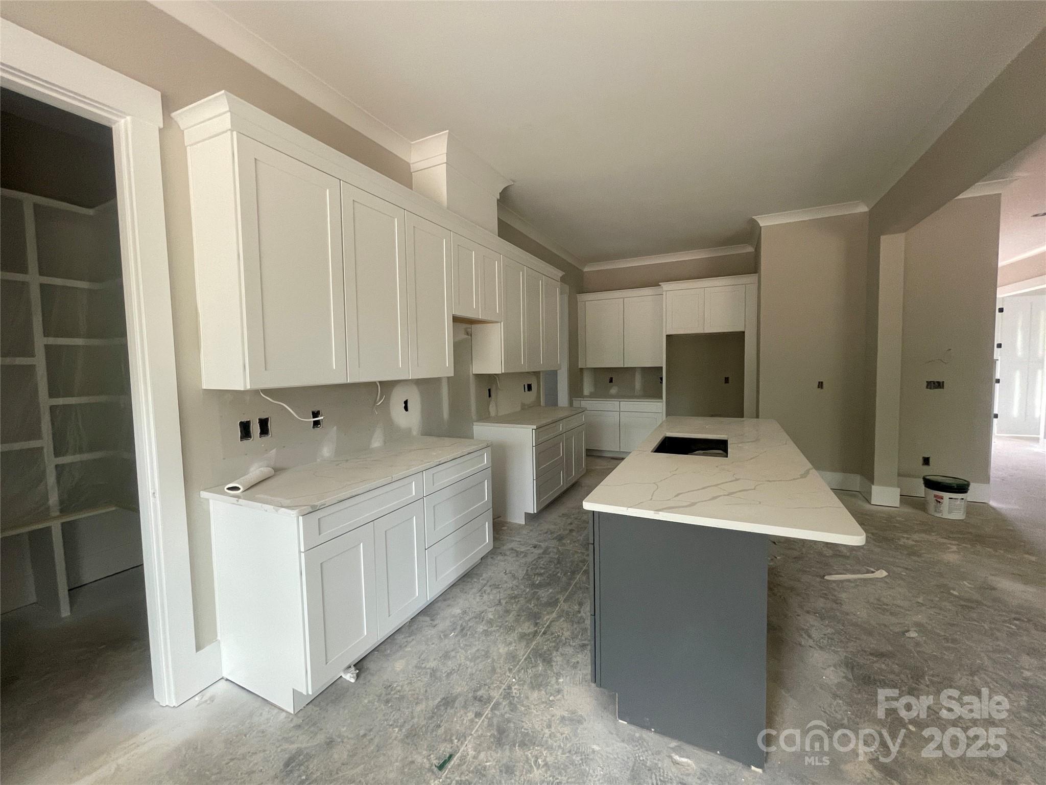 2720 Old Course Road Monroe, NC 28112 - Photo 2 of 9 Gallery Image 2